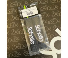 Kevlar 2s Battery Straps RC8B4e / T4e